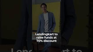 Business news Drones, Zepto, wrogn, Slice, Lendingkart, Wowmomo, Pvrinox, hyundai
