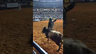 Você PRECISA ver ESSE TREINO de PBR
