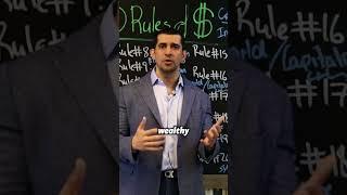How To Hire The Right Employee