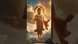 천수경 #천수경 #영인스님 #부처님오신날buddha #깊은치유