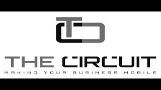 Join us @The Circuit GmbH