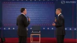 [YTP] PRESIDENTIAL ELIMINATION DAY
