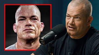 Jocko Willink’s Opinion on “Jocko Motivation” Videos