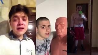 Война и Фирамир - Трейлер 1го сезона