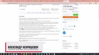 Оценка сайта перед покупкой. SEO-анализ сайта на ошибки и уязвимости - все что надо знать покупателю