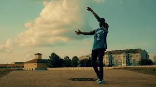 DJ Lil Dallas - OTB Fastlane x My Bussin