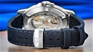 Best Omega Watch [2024] | Top 7 Omega Watches [2024]