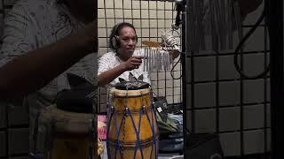 #windchimes #dholak #tabla #dhol #sounds #recording #rhythmrocker #studio #artist