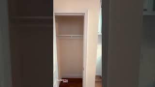 57 Sip Avenue 4D Studio for Lease