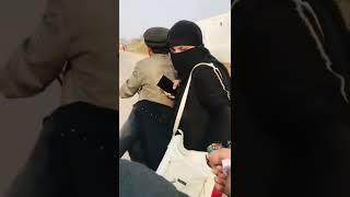 #very funny #video watch tell the end#danger