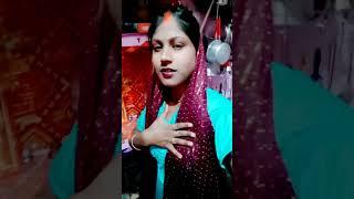 #video #singer #Jitendra #Yadav #Nisha# Chauhan