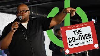 "The Do Over" | Michael Hendricks | Motivation Church