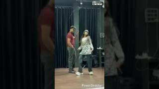 jugani#dance#youtube #dancerlife#love#viral song@YOLOAVENTURAS@KLBROBijuRithvik1@YouTube