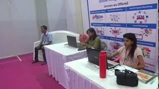 FONOCOM Indore 2018 Live