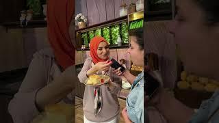 قال خايفه قال 