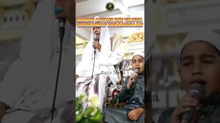 HABIB LUTHFI BIN YAHYA SHOLAWAT TERBARU #habiblutfibinyahya #habiblutfi #viral #sholawat #azzahir