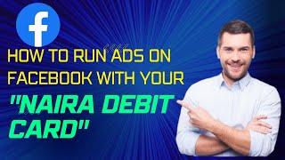 How to Grow Your Facebook page in 2023 | Using Facebook Ads