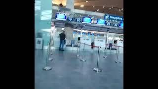 Санкт Петербург 2025