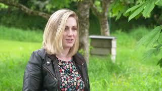 The benefits of this technology for commercial beekeepers   ApisProtect