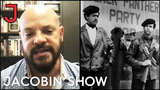 The Problem With Black Power Nostalgia — Cedric Johnson