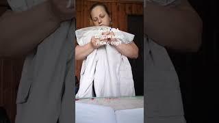 Ефір 15,06,2025 Шорти Ч1