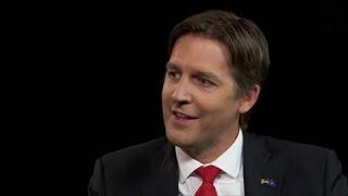 Senator Ben Sasse on American Society and Culture