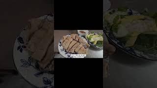 다낭 현지인 맛집, 오리죽이 단돈 2천 원?! | Duck Porridge for $2!