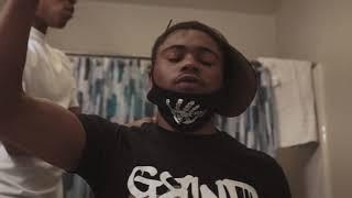 Kyestaxx - San Andreas (Official Music Video) | Shot By @CellyyFilms