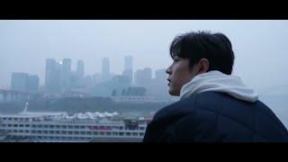 Xiao Zhan 肖战 FMV (Marvelous City)