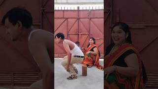 New funny video sudha Kushwah #shorts #short #trending #viralshort