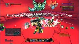TROVE u10 Ez