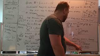 An Analytic Number Theory Primer, Möbius Inversion Formula.