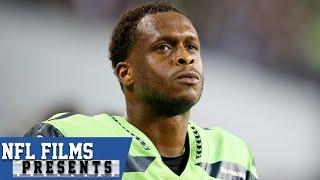 Geno Smith: The Man Who Never Wrote Back | NFL Films Presents