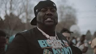 Field Mode - Mistah Fab ( Dir By Rafilms )