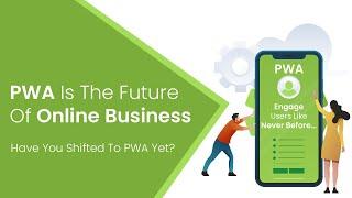 Try Cenia PWA theme for eCommerce - Unleash your business potential