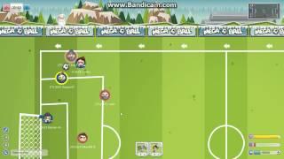 Двухсторонка SLF (1)