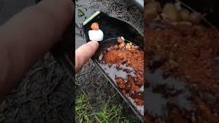 How I Tackled Newland Hall Fishery  #Carp #Bait