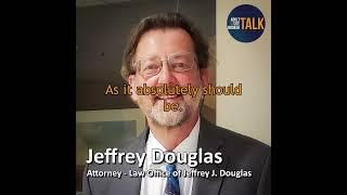 Adult Site Broker Talk Episode 224 with Attorney Jeffrey Douglas   Part 2