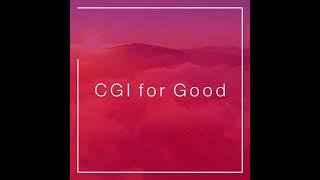 CGI for Good