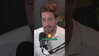 T2+1 Podcast - O maior podcast imobiliário de Portugal que conecta todos os profissionais do ramo!