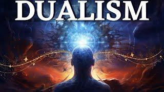 Kybalion Explained: Understanding Dualism and Mental Gender