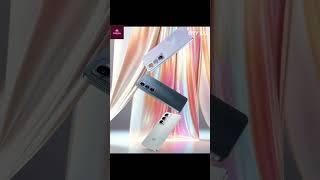 ITEL city 100#unboxmobiles#smartphone#unboxing#mobilephone#automobile#itelcity#gamingphones