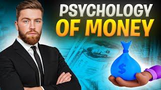 The Psychology Behind Financial Choices: What You Need to Know.