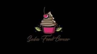 25+ Quick and Easy Recipes | Saba Food Corner