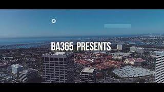 BEN ANDERSON 365 PROMO REEL