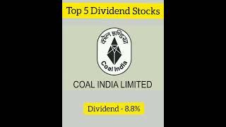 best Dividend paying stocks |#shorts #finance #dividends