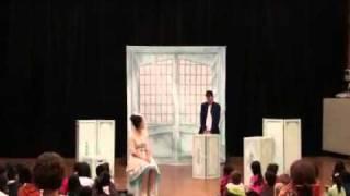 Opera for Kids - Cinderella