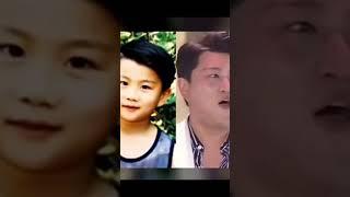 [나만의 길] #김호중 #한국테너 #나만의길 #뷰티메이커