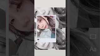 Haii Ahn's story - Part 46