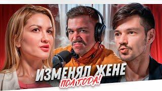 НАГУЛЯВШИЙСЯ КЛЕЩ - БЫВШИЕ..